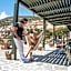 ELAIOLITHOS - Luxury Villa Suites - Adults Only