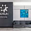 Aykun Hotel