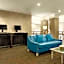 Days Inn & Suites by Wyndham Brandon