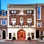 The Franklin on Rittenhouse, A Boutique Hotel