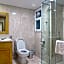 Muscat Plaza Hotel
