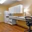 Extended Stay America Suites - Detroit - Novi - Orchard Hill Place