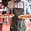 ProfilHotels Nacka