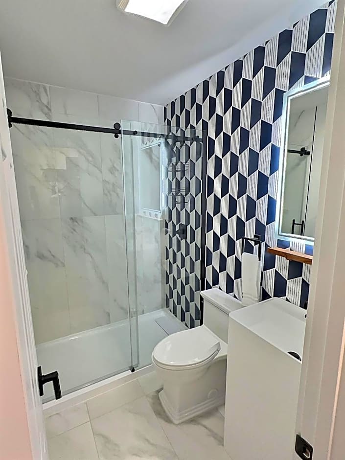 Chalet 239-Boutique Hotel