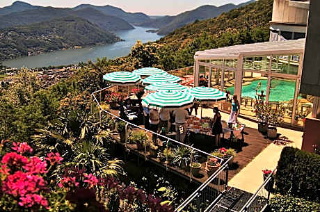 Al Ponte Albergo Ristorante