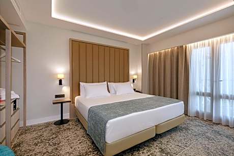 Sol Suite