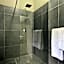 BON Hotel Rustenburg