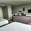 Holiday Inn Express Pachuca By IHG