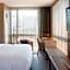 AC Hotel by Marriott Boston Downtown