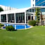 Baia Bursa Hotel