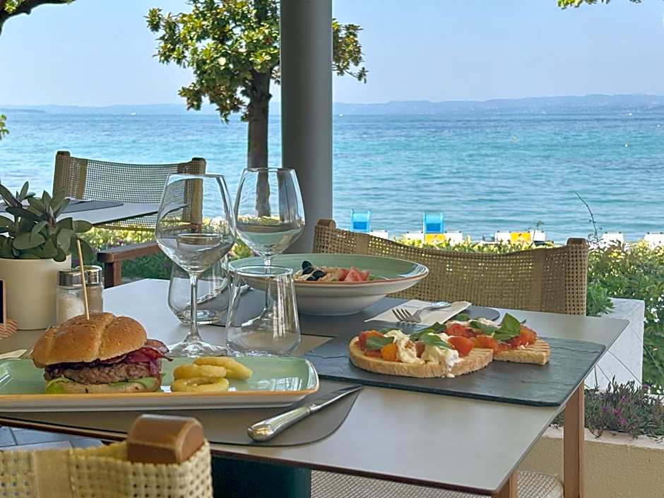 Hotel Nettuno