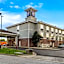 Sleep Inn & Suites Dyersburg I-155