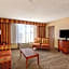 Holiday Inn Sacramento-Capitol Plaza By IHG