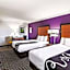 La Quinta Inn & Suites by Wyndham Midland