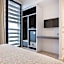 INNSiDE by Melia Barcelona Aeropuerto