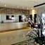 Permai Hotel Kuala Terengganu
