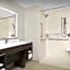 Home2 Suites by Hilton Falls Church