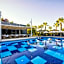 Sherwood Blue Belek - Adults Only