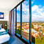 Mantra Albury