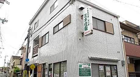 Kyoto Inn Higashiyama