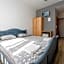 Hostel Północna 61