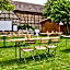 Hotel LinderHof Erfurt