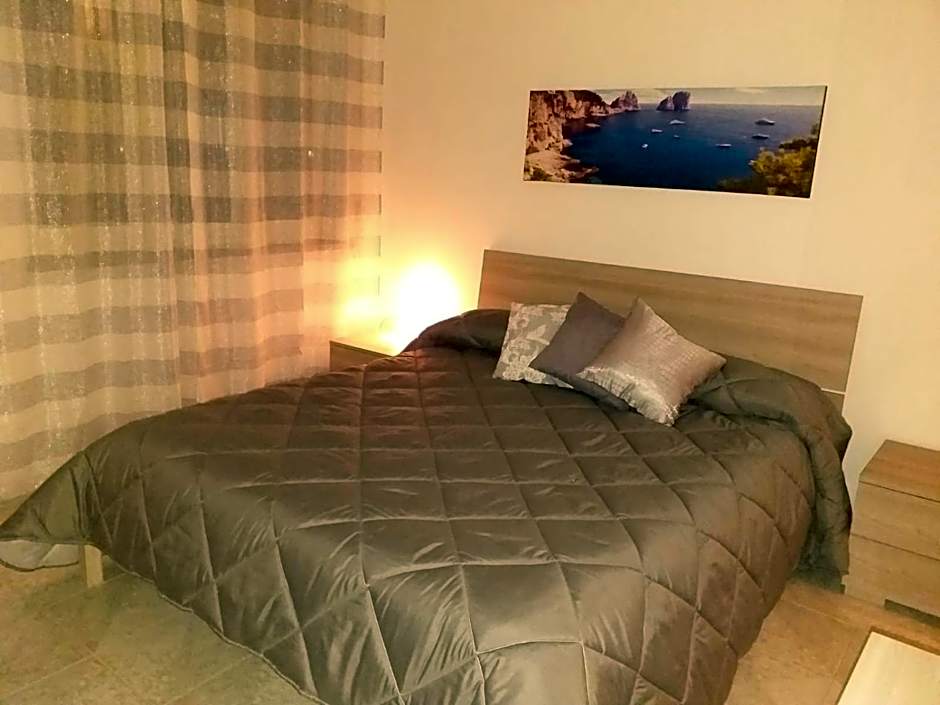 B&B Belvedere