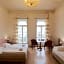 Hotel Palacky