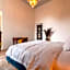 Koeketiene Rooms