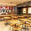 Hotel New Nagano