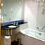 Holiday Inn Express Vitoria By IHG
