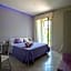 B&B L'Abbraccio