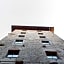 Donati Luxury Tower Suites