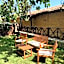 Adissa Butik Otel