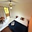 Maresia Paraty Hostel BR
