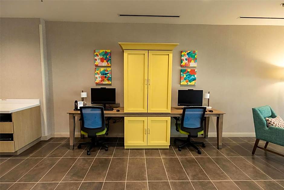 Home2 Suites by Hilton Hammond, LA
