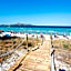 Grupotel Alcudia Suite