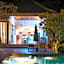 La Gautch Bungalow