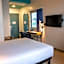 Ibis Styles El Malecon Guayaquil