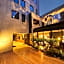 Hotel Risveglio Akasaka