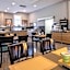 Best Western Airport Hotel Stella