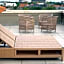 Alu Lofts