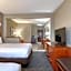 Comfort Suites Madison West - Middleton