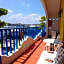 Greece Style Hotel