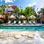 Atman Residences Tulum