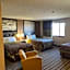 Super 8 by Wyndham Hastings