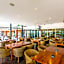 Markets Hotel