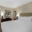 Best Western Cedar Park Inn
