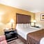 Americas Best Value Inn & Suites Flagstaff