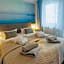 Hotel Vier Jahreszeiten Binz